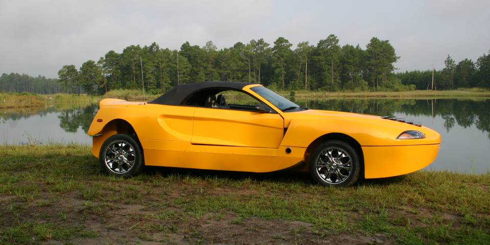 Официальный сайт кракен kraken