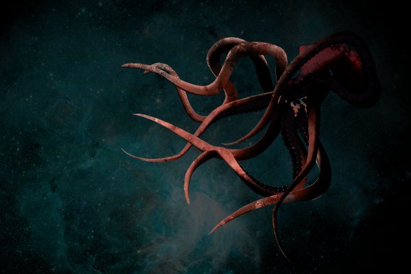 Кракен сайт официальный kraken014 com