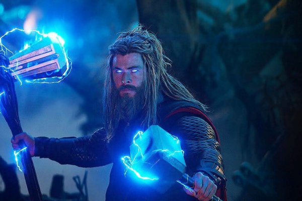 Официальный сайт кракен kraken