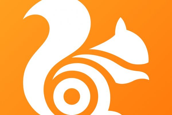 Kraken ссылка krakens13 at
