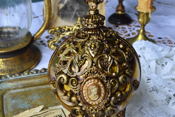 Кракен оф ссылка