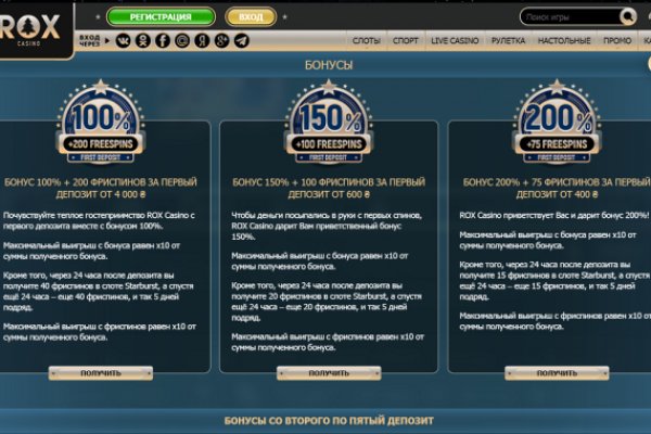 Kraken market ссылка тор